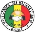 Haut-conseile-Mali